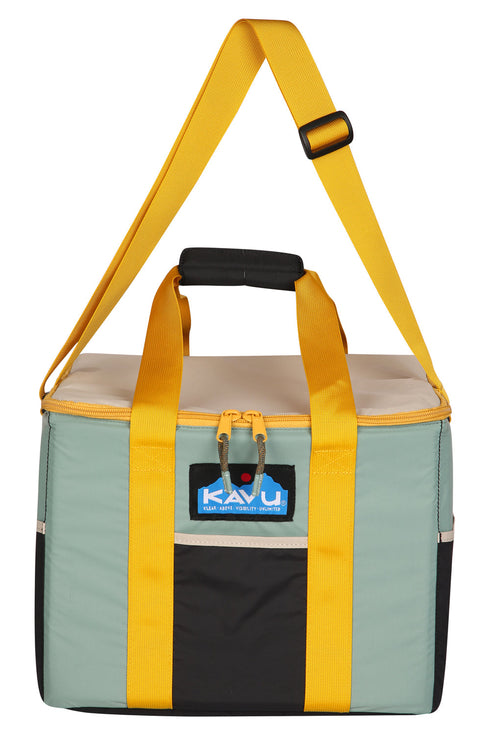 KAVU Pacific Box 保溫袋 #9437